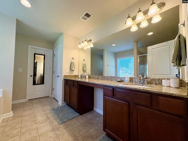 211 Sunny View Lane, Lexington, SC 29073