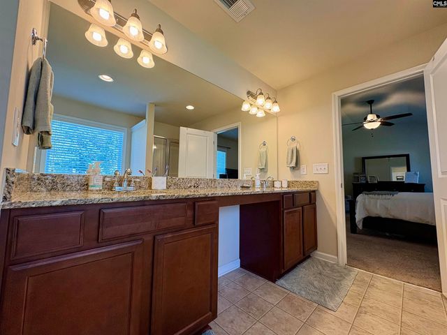 211 Sunny View Lane, Lexington, SC 29073