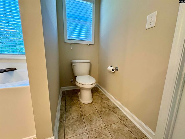 211 Sunny View Lane, Lexington, SC 29073