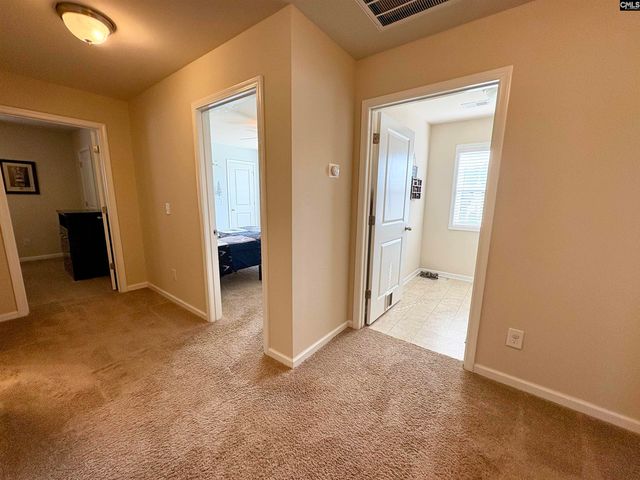 211 Sunny View Lane, Lexington, SC 29073