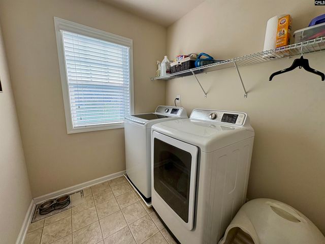 211 Sunny View Lane, Lexington, SC 29073