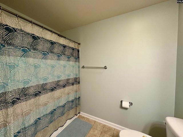 211 Sunny View Lane, Lexington, SC 29073