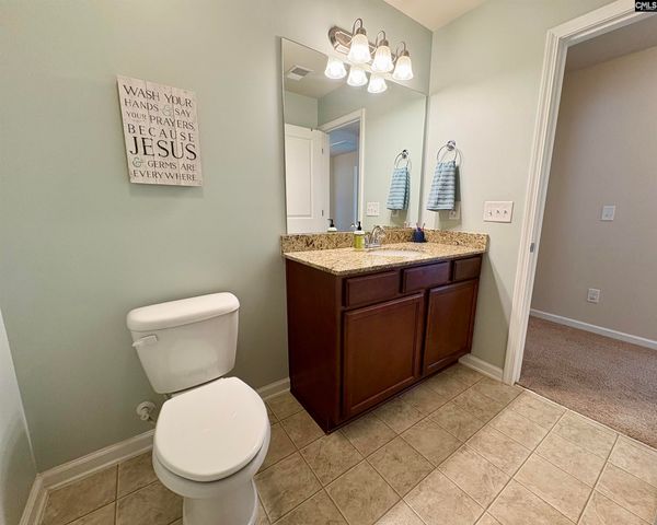 211 Sunny View Lane, Lexington, SC 29073