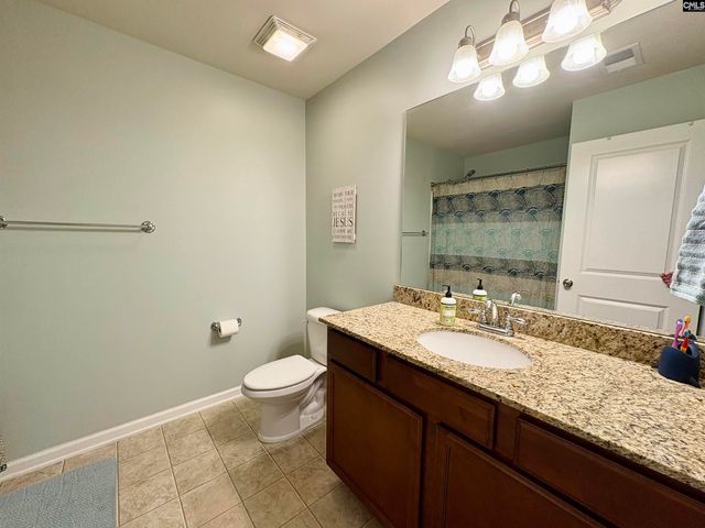 211 Sunny View Lane, Lexington, SC 29073