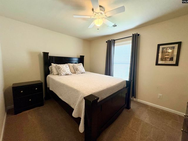 211 Sunny View Lane, Lexington, SC 29073