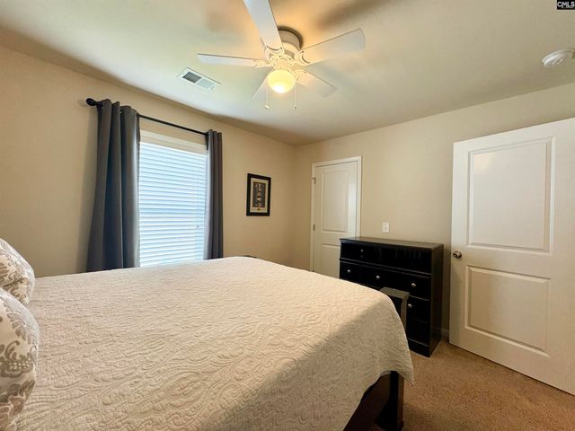 211 Sunny View Lane, Lexington, SC 29073