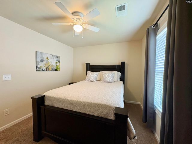 211 Sunny View Lane, Lexington, SC 29073