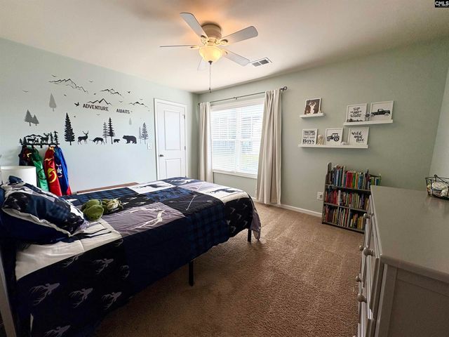 211 Sunny View Lane, Lexington, SC 29073