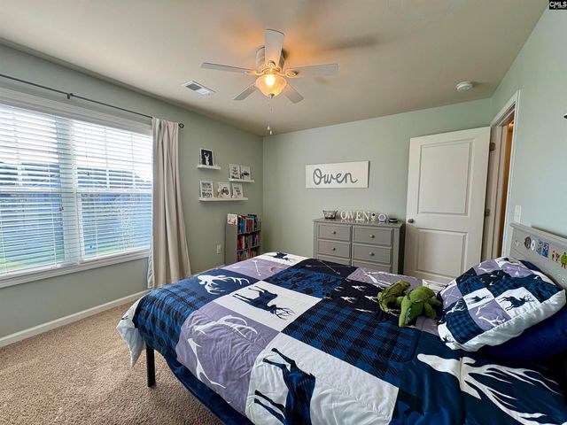 211 Sunny View Lane, Lexington, SC 29073