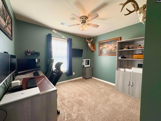 211 Sunny View Lane, Lexington, SC 29073