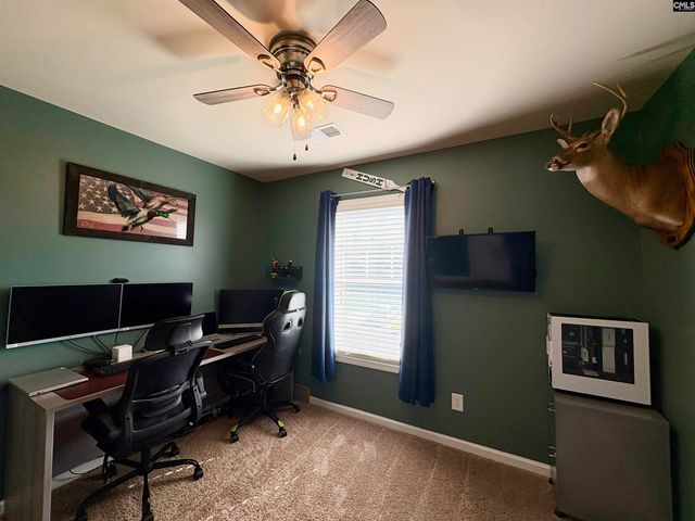 211 Sunny View Lane, Lexington, SC 29073