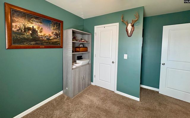 211 Sunny View Lane, Lexington, SC 29073