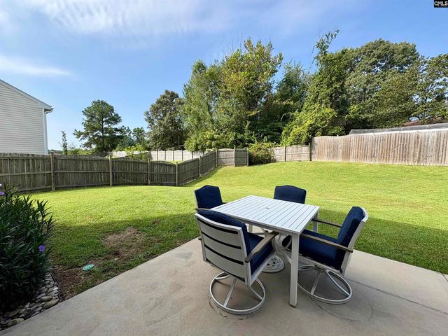 211 Sunny View Lane, Lexington, SC 29073