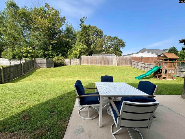 211 Sunny View Lane, Lexington, SC 29073