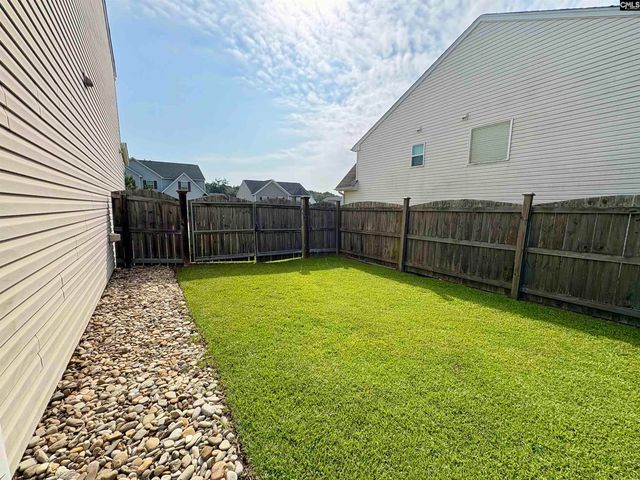 211 Sunny View Lane, Lexington, SC 29073