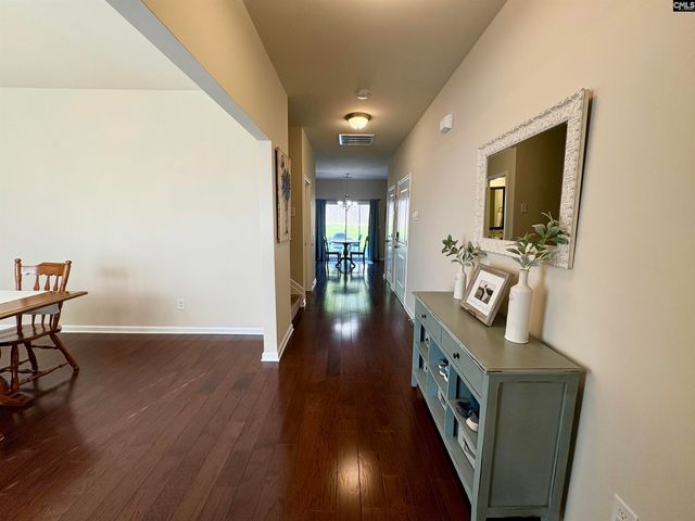 211 Sunny View Lane, Lexington, SC 29073