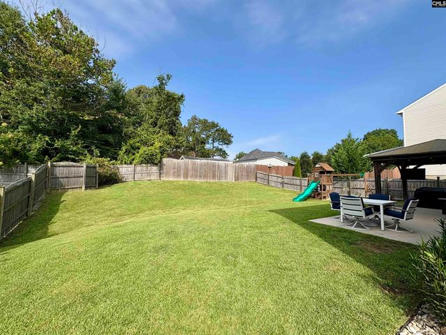 211 Sunny View Lane, Lexington, SC 29073