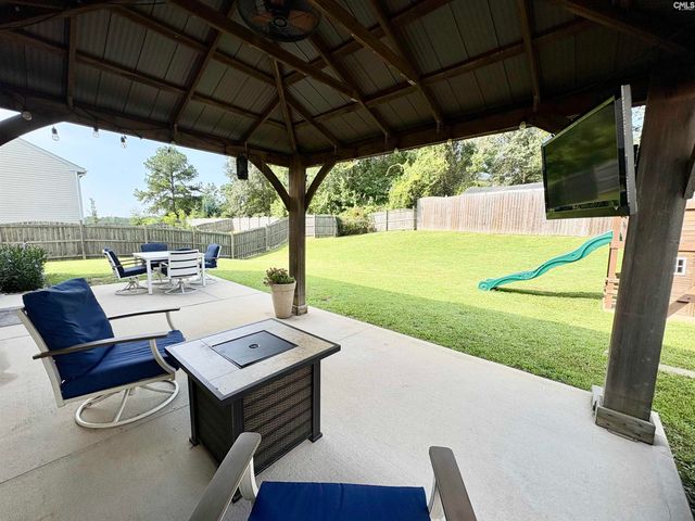 211 Sunny View Lane, Lexington, SC 29073