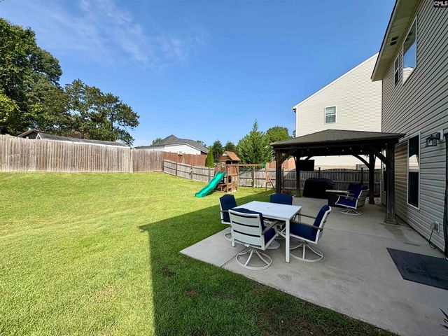 211 Sunny View Lane, Lexington, SC 29073