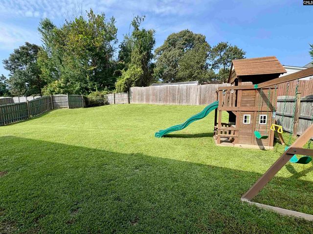 211 Sunny View Lane, Lexington, SC 29073