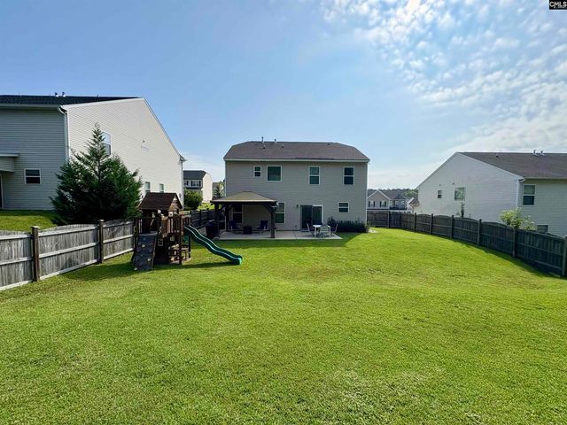 211 Sunny View Lane, Lexington, SC 29073