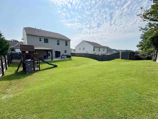 211 Sunny View Lane, Lexington, SC 29073