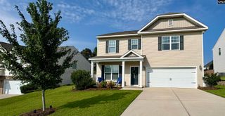 211 Sunny View Lane, Lexington, SC 29073