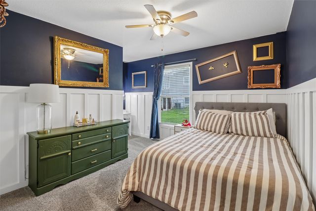 216 W 13th Street S, Newton, IA 50208