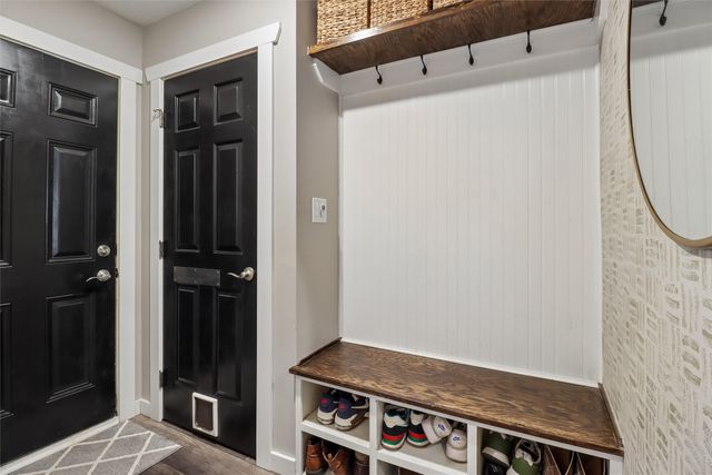 216 W 13th Street S, Newton, IA 50208