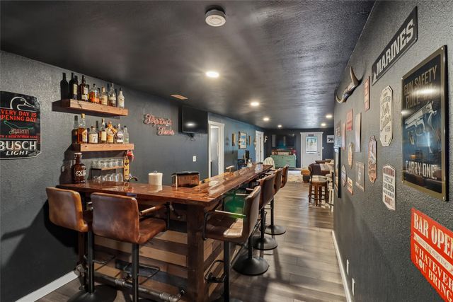 216 W 13th Street S, Newton, IA 50208