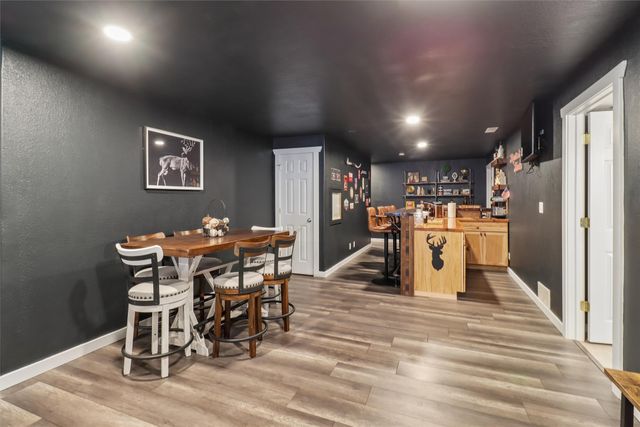 216 W 13th Street S, Newton, IA 50208