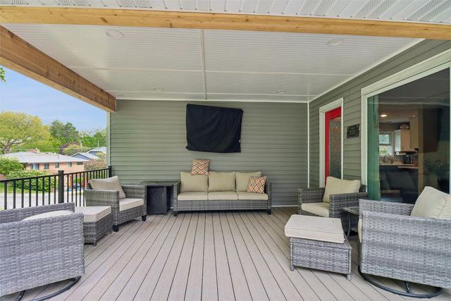216 W 13th Street S, Newton, IA 50208