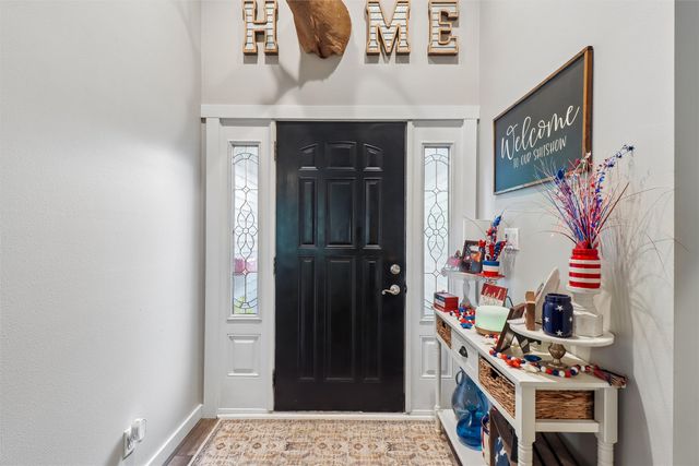 216 W 13th Street S, Newton, IA 50208