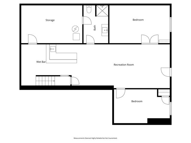 216 W 13th Street S, Newton, IA 50208