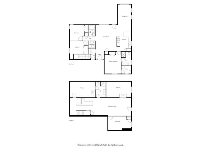 216 W 13th Street S, Newton, IA 50208