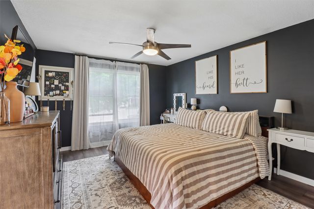 216 W 13th Street S, Newton, IA 50208