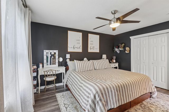 216 W 13th Street S, Newton, IA 50208