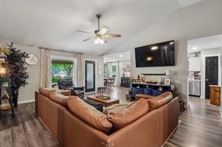216 W 13th Street S, Newton, IA 50208