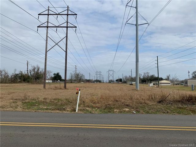 0 Common Street, Lake Charles, LA 70601