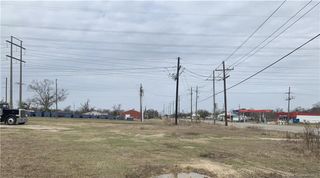 0 Common Street, Lake Charles, LA 70601