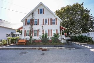 8-10 Granite Avenue, Concord, NH 03301