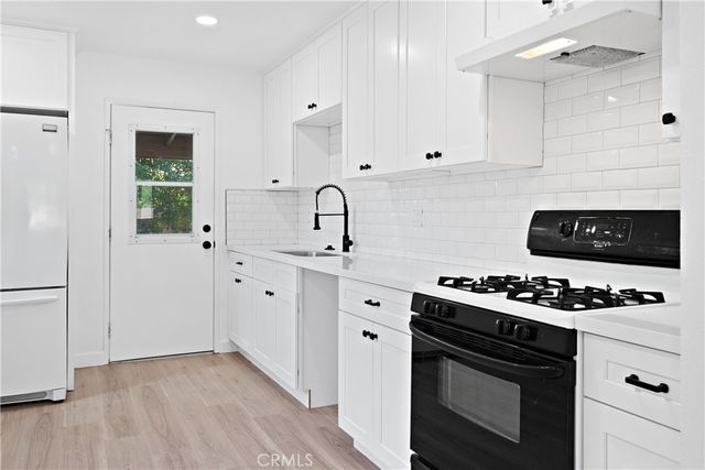 24635 Fir, Moreno Valley, CA 92553