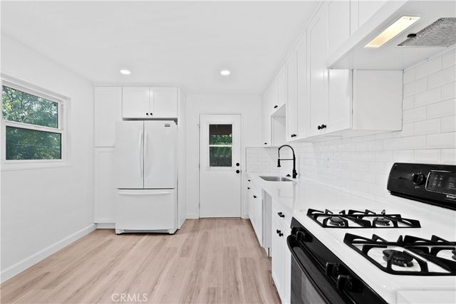 24635 Fir, Moreno Valley, CA 92553