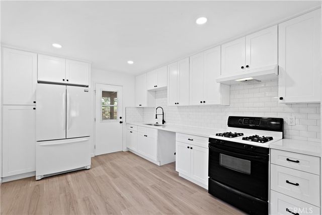 24635 Fir, Moreno Valley, CA 92553