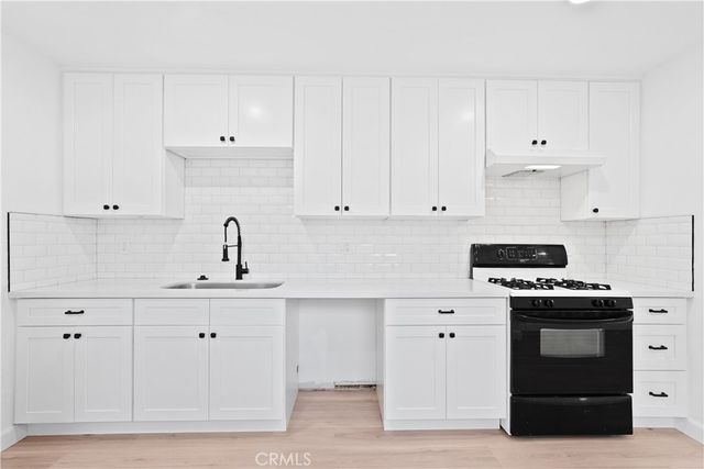 24635 Fir, Moreno Valley, CA 92553