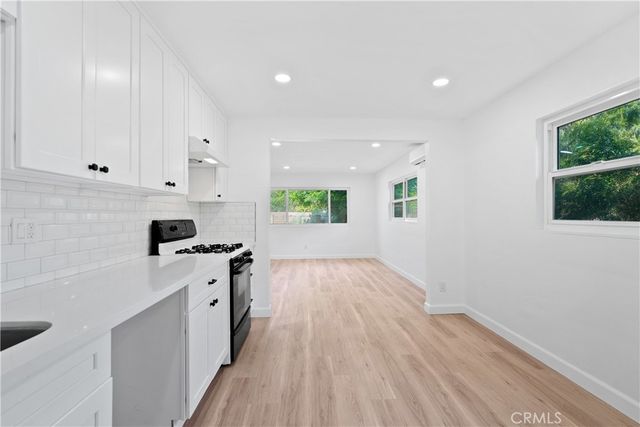 24635 Fir, Moreno Valley, CA 92553