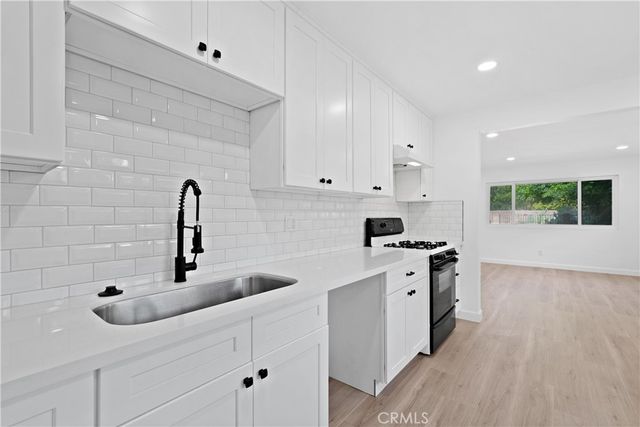 24635 Fir, Moreno Valley, CA 92553