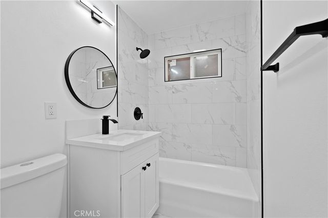 24635 Fir, Moreno Valley, CA 92553