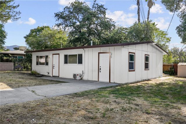 24635 Fir, Moreno Valley, CA 92553