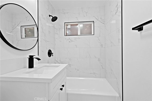 24635 Fir, Moreno Valley, CA 92553